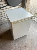 Siemens vriezer, Ophalen, Gebruikt, Vrijstaand, 60 tot 90 cm