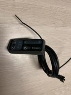 Giant Twist Display, Fietsen en Brommers, Fietsonderdelen, Ophalen of Verzenden, Gebruikt, Algemeen, Overige typen