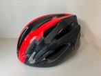 Fietshelm maat L, Ophalen of Verzenden, Zo goed als nieuw