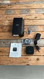 Bose soundtouch wireless link, Audio, Tv en Foto, Overige merken, Soundbar, -, Verzenden