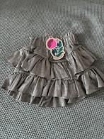 Z8 Rokje Maat 92 - Nieuw met Kaartje, Meisje, Z8, Nieuw, Ophalen of Verzenden