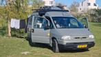 Peugeot expert bj 2000, Caravans en Kamperen, Campers, Volkswagen, Bus-model, Particulier, Benzine