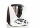 Thermomix TM31 *PROMO*, Ophalen of Verzenden, Refurbished, Vaatwasserbestendig, 3 snelheden of meer