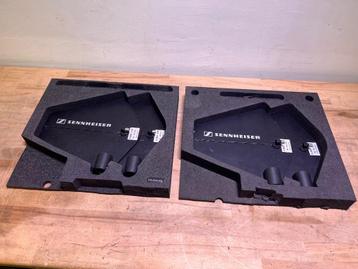 Sennheiser A 2003 UHF draadloze microfoon vlaggen antenne beschikbaar voor biedingen