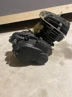 Yamaha yfs200  2 tact blaster motorblok, Ophalen, Zo goed als nieuw, Blok