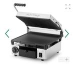 Milantoast 016000TEC, Ophalen of Verzenden, Zo goed als nieuw