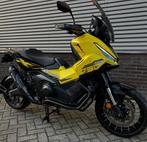 Honda X-ADV 750 Special Edition. Akrapovic, Motoren, Particulier, Meer dan 35 kW, 2 cilinders, Scooter