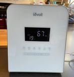 Levoit LV550HH Hybrid Ultrasonic Humidifier (2 in total), Witgoed en Apparatuur, Luchtbehandelingsapparatuur, Ophalen of Verzenden