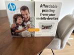 Printer, Computers en Software, Printers, Ophalen, Nieuw, Printer