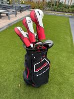 BenRoss beginners golfset, Sport en Fitness, Golf, Ophalen, Gebruikt, Set, Overige merken