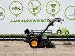 McCulloch MRT6 Wielaangedreven Frees 43CM, Ophalen of Verzenden, Zo goed als nieuw, Overige soorten