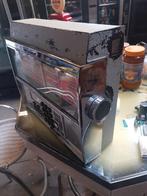 Wallbox Seeburg, Verzamelen, Ophalen, 1950 tot 1960, Seeburg