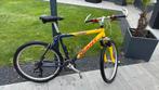 Giant mtb 19.5 inch 24 speed, Ophalen, Gebruikt, Hardtail, 45 tot 49 cm