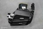 Ventilatierooster rechts bmw x5 f15 (2013-2018)