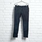 G-star RAW Jeans Maat W29 Zwart Cargo Skinny 5204, Verzenden, Zwart, W28 - W29 (confectie 36), Gsr