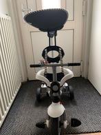 Driewieler met duwstang en zonnekap, Ophalen, Gebruikt, Overige typen