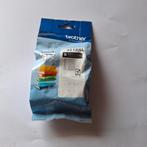 Brother LC3219XL Zwart Cartridge - Nieuw, Ophalen of Verzenden, Nieuw, Cartridge, Brother