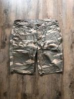 Super gave spijkerbroek van Red Soul, maat M/30, ZGAN!, Maat 48/50 (M), Ophalen of Verzenden, Zo goed als nieuw, Red Soul