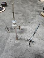 Cilinder Honen Gereedschap Set, Ophalen of Verzenden