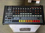 Behringer RD8, Muziek en Instrumenten, Drumcomputers, Ophalen, Zo goed als nieuw, Overige merken