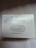 Dexcom.G6,1 stuks, Diversen, Verpleegmiddelen, Ophalen of Verzenden, Zo goed als nieuw
