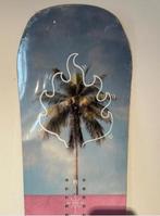 NIEUW!! Nitro Mini Thrills kinder snowboard model 2024-2025, Sport en Fitness, Snowboarden, Info@nitro.de, Nitro Snowboards, Bergstraße 11, 82024 Taufkirchen