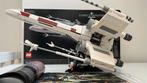 Lego X-Wing Starfighter #75355 Nieuwstaat, Ophalen of Verzenden, Zo goed als nieuw, Beeldje of Buste