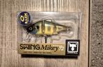 Jackall swing Mikey 72, Watersport en Boten, Ophalen of Verzenden, Nieuw