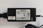 Roland PSB-3U Netadapter, Ophalen of Verzenden, Gebruikt