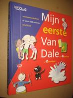 MIJN EERSTE VAN DALE, Ophalen of Verzenden, Zo goed als nieuw
