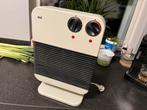 Ewt elektrische kachel 2000 watt, Huis en Inrichting, Ophalen of Verzenden, Elektrisch, Overige soorten