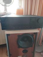 Kenwood ka 770d, Audio, Tv en Foto, Versterkers en Receivers, Ophalen of Verzenden, Gebruikt, Stereo, Overige merken