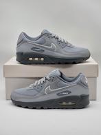 Nike air max 90 - wolf grey (2022) - size 39, Nike, Nieuw, Ophalen of Verzenden, Sneakers of Gympen