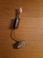 Ttm sensor achterwiel gazelle innergy, Fietsen en Brommers, Ophalen of Verzenden, Algemeen, Wiel