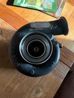 Turbo holset HX35, Ophalen, Gebruikt, Universele onderdelen