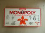 Monopoly Singapore edition, Waddingtons. 1993, Hobby en Vrije tijd, Gezelschapsspellen | Bordspellen, Ophalen of Verzenden