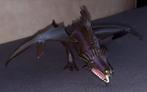 Skrill Draak - How to Train Your Dragon - Zo Goed Als Nieuw, Ophalen of Verzenden, Zo goed als nieuw