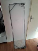 Safety 1st bedhekje, Ophalen, Gebruikt, Minder dan 140 cm, Minder dan 70 cm