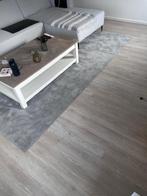 Lichtgrijs vloertapijt IKEA 300 * 200 cm, Huis en Inrichting, Ophalen, 200 cm of meer, Zo goed als nieuw, 200 cm of meer