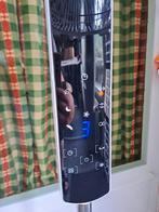 Silvercrest ventilator met afstandsbediening., Witgoed en Apparatuur, Ventilatoren, Ophalen, Silvercrest, Zo goed als nieuw, Ventilator met afstandsbediening
