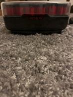 Revlon Krulset - Perfecte Krullen!, Ophalen of Verzenden, Gebruikt