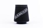 Ramair performance luchtfilter - Mazda Mx-5 Mx5 NA 1.6 89-93, Auto diversen, Tuning en Styling, Ophalen of Verzenden