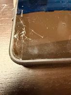 samsung tab active5 met beschadigd scherm, Gebruikt, 8 inch, Tab active 5, Ophalen of Verzenden