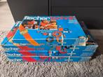 Fisher techniek fisher technik, Ophalen of Verzenden