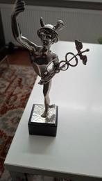 Beeldje, Antiek en Kunst, Ophalen of Verzenden