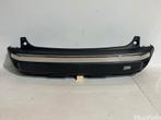 Peugeot 3008 II achterbumper 9811865077, Gebruikt, Ophalen of Verzenden, Achter, Bumper