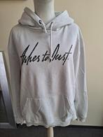 SWEATHER, ASHES TO DUST, MAAT M, Ophalen of Verzenden, Gedragen