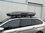 Te huur thule dakkoffer motion 3 XL low, Auto diversen, Dakkoffers, Ophalen, Zo goed als nieuw