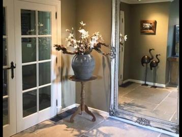 Castle Stones DALLEN  35m2 super prijs! beschikbaar voor biedingen