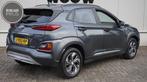 Hyundai Kona 1.6 GDI HEV Fashion Navigatie | Adapt Cruise Co, 12 maanden, Stof, Euro 6, Origineel Nederlands